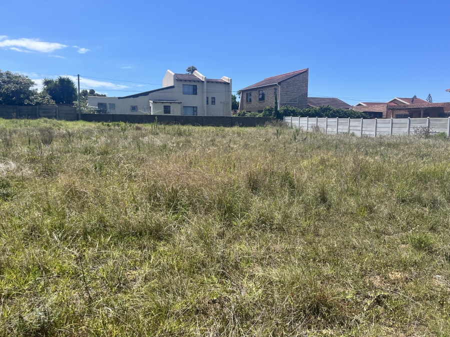 0 Bedroom Property for Sale in C Place Eastern Cape